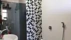 Foto 11 de Apartamento com 3 Quartos à venda, 128m² em Pituba, Salvador