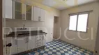 Foto 3 de Apartamento com 3 Quartos à venda, 91m² em Cambuí, Campinas