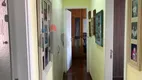 Foto 8 de Apartamento com 3 Quartos à venda, 84m² em Parque Prado, Campinas