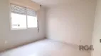 Foto 5 de Apartamento com 1 Quarto à venda, 38m² em Santo Antônio, Porto Alegre