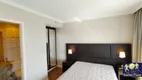 Foto 7 de Flat com 1 Quarto para alugar, 30m² em Perdizes, São Paulo