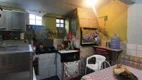 Foto 12 de Casa com 2 Quartos à venda, 20m² em Olimpica, Esteio