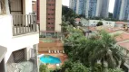 Foto 49 de Apartamento com 4 Quartos para venda ou aluguel, 144m² em Jardim Colombo, São Paulo