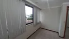 Foto 13 de Sala Comercial à venda, 53m² em Praia do Sua, Vitória