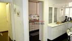 Foto 39 de Apartamento com 3 Quartos à venda, 178m² em Vila Bastos, Santo André