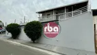 Foto 4 de Casa com 3 Quartos à venda, 128m² em Residencial Fabbri, Salto