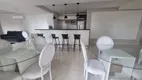Foto 25 de Apartamento com 2 Quartos à venda, 64m² em Vila Guilhermina, Praia Grande
