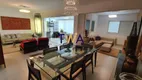 Foto 2 de Apartamento com 3 Quartos à venda, 154m² em Vila da Serra, Nova Lima