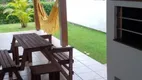Foto 12 de Casa com 4 Quartos para alugar, 150m² em Jurerê Internacional, Florianópolis