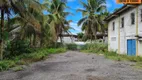 Foto 6 de Galpão/Depósito/Armazém para venda ou aluguel, 1600m² em CIA, Simões Filho