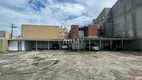 Foto 16 de Lote/Terreno à venda, 563m² em Centro Histórico, Paranaguá