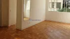 Foto 7 de Apartamento com 1 Quarto à venda, 42m² em Liberdade, São Paulo