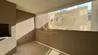 Foto 2 de Apartamento com 3 Quartos à venda, 92m² em Centro, São José dos Pinhais