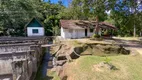 Foto 10 de Fazenda/Sítio com 5 Quartos à venda, 1796500m² em Mury, Nova Friburgo