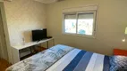 Foto 79 de Apartamento com 3 Quartos à venda, 140m² em Bosque da Saúde, São Paulo