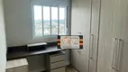 Foto 22 de Apartamento com 2 Quartos à venda, 49m² em Vila Pirituba, São Paulo