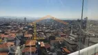 Foto 11 de Apartamento com 2 Quartos à venda, 66m² em Vila Guilherme, São Paulo