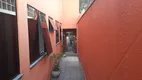 Foto 23 de com 3 Quartos para venda ou aluguel, 314m² em Vila Mariana, São Paulo
