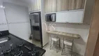 Foto 5 de Apartamento com 3 Quartos à venda, 89m² em Lauzane Paulista, São Paulo