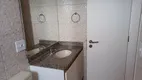 Foto 24 de Apartamento com 3 Quartos para venda ou aluguel, 80m² em Vila Dom Pedro I, São Paulo