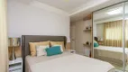 Foto 15 de Apartamento com 3 Quartos à venda, 190m² em Centro, Balneário Camboriú