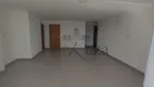 Foto 3 de Apartamento com 4 Quartos à venda, 186m² em Parque Residencial Aquarius, São José dos Campos