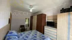 Foto 9 de Sobrado com 3 Quartos à venda, 175m² em Loteamento Remanso Campineiro, Hortolândia