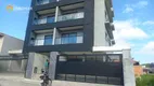 Foto 3 de Apartamento com 2 Quartos à venda, 70m² em Nossa Senhora da Paz, Balneário Piçarras