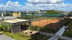 Foto 9 de Apartamento com 3 Quartos à venda, 140m² em Pirituba, São Paulo