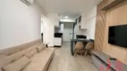 Foto 9 de Apartamento com 2 Quartos para alugar, 58m² em Cerqueira César, São Paulo