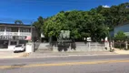 Foto 5 de Casa com 3 Quartos à venda, 296m² em Águas Claras, Brusque