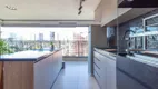 Foto 23 de Apartamento com 3 Quartos à venda, 147m² em Chácara Klabin, São Paulo