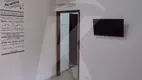 Foto 7 de Sobrado com 3 Quartos à venda, 180m² em Vila Medeiros, São Paulo