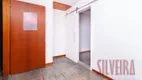 Foto 6 de Sala Comercial à venda, 43m² em Rio Branco, Porto Alegre