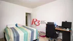 Foto 17 de Apartamento com 2 Quartos à venda, 90m² em Aparecida, Santos