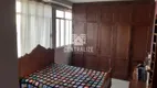 Foto 14 de Apartamento com 3 Quartos à venda, 165m² em Centro, Ponta Grossa