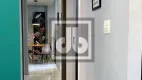 Foto 8 de Apartamento com 2 Quartos à venda, 88m² em Urca, Rio de Janeiro