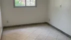 Foto 6 de Apartamento com 3 Quartos à venda, 87m² em Chapada, Manaus