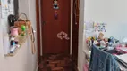 Foto 7 de Apartamento com 2 Quartos à venda, 53m² em Menino Deus, Porto Alegre