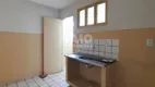 Foto 13 de Apartamento com 2 Quartos para alugar, 70m² em PARNAMIRIM, Natal