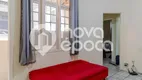 Foto 5 de Apartamento com 2 Quartos à venda, 78m² em Centro, Rio de Janeiro