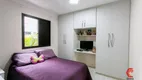 Foto 19 de Apartamento com 3 Quartos à venda, 90m² em Jardim Anália Franco, São Paulo