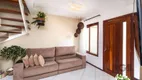 Foto 2 de Casa de Condomínio com 2 Quartos à venda, 83m² em Ipanema, Porto Alegre