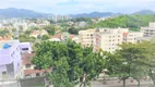 Foto 7 de Apartamento com 2 Quartos à venda, 53m² em Pechincha, Rio de Janeiro