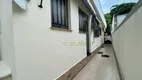 Foto 32 de Casa com 3 Quartos à venda, 200m² em Icaraí, Niterói