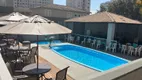 Foto 4 de Casa com 4 Quartos à venda, 250m² em Castelo, Belo Horizonte