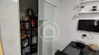 Foto 17 de Apartamento com 3 Quartos à venda, 90m² em Cachambi, Rio de Janeiro