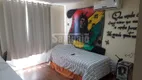 Foto 26 de Casa de Condomínio com 3 Quartos à venda, 238m² em Campo Grande, Rio de Janeiro