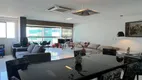 Foto 13 de Apartamento com 4 Quartos à venda, 180m² em Boa Viagem, Recife