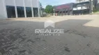 Foto 4 de Lote/Terreno à venda, 600m² em Vila Yolanda, Foz do Iguaçu